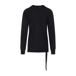 Rick Owens Drkshdw Level T-Shirt Men